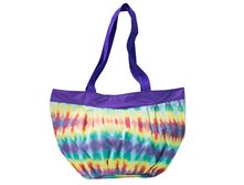 ����� ������� �������.jpg