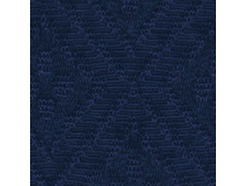 ���� �����.png