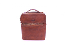 Tony Perotti Vintage 743258/3