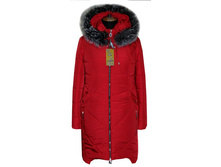 ������� ������� � ����������� ��� 18 ������� ������� 44- 56.jpg