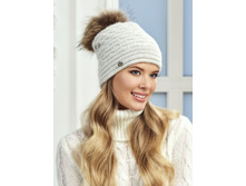 ������ (1) ��.jpg