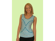 �924(5) ��������� �������