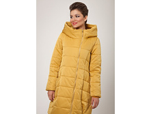 ������ ����� ������ 5000,0.jpg