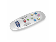 ����� ���������� ��� ������� Chicco Polly Swing Up �������������: Chicco, �������: 28791100300 571,00