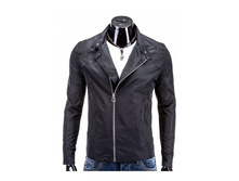 Kurtka-c180-kurtka-c180 ������ M L XL XXL 3XL 1355.jpg