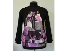 227 ����� ������ � ����������  �-� 42-50 295 ���.