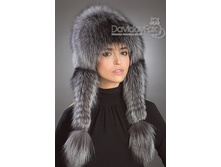 ���� � ����� ���������� ���� - 6900.jpg