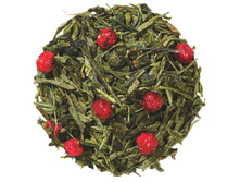 ����������������� ������� ��� «��������»