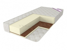 ������ �������