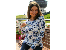 1648	�������� ��� �������� ��� "�����" (�����)