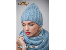 ����� ������ ������� ����� 720