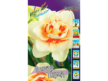 28,16���. ������� ������ �����(��� 7 ��. ���������� ������ 3 ��� 4 ��.).jpg