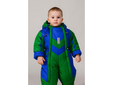 ������ 701.jpg