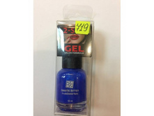 ������� ����� 2-step Salon Gel Formula G2 ��� 719 �������.