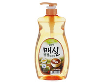 CJ Lion �������� ��� ����� ������, �������, ������ Chamgreen �������� �������,������-�������,960��..-199 ���