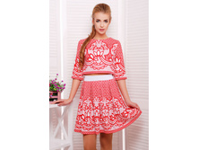 ���� ������� ������ ������ - ����� � L (1096.75 ���) ����������� �������� (40% ������, 60% ���������).jpg