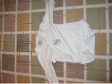 IMG 1219.JPG