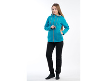 K3 ������ ����������.