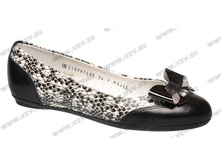 ����� ELEGAMI (32-37)