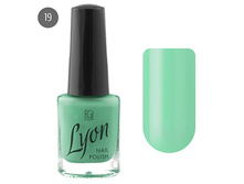 ��� ��� ������ Lyon 19.jpg