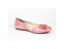 Item gallery resized 54423 243879.jpg