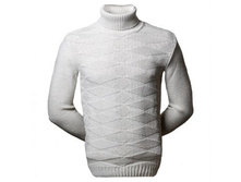 1295 ���� 970,00