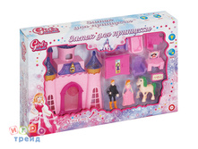 8517/GC_����� ��� ����� Girl's club � �����. ����. � ����. �������. ��������� � ���������, �/� 39,5�6,5�25 ��._563 ��� +%