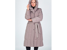 145-261-12210 ���