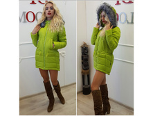 2520 ��� �������� �������� �� ��������� +��� ��� 44,46,48,50,52....... (5).jpg