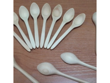 ������ �������� ����� 50 ���..jpg