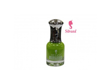 Gel-lak-silvana-13-ml-048.jpg