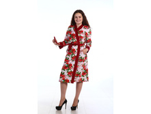 No6� �����