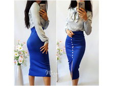 865 ��� ���� ������� 42-44 1045 ��� ����� ���� ������ 42-44.. (4).jpg