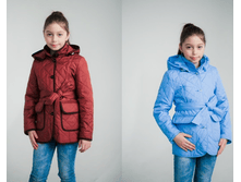 ������: 535   ����	1700