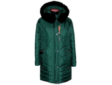 ������� ��� 16 ��̣��� � ޣ���� ����� ������� 60- 70..jpg