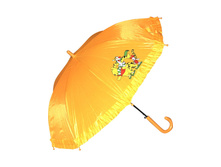 ������� ����� ������ Top T621 ����������� ��������� 210 ���