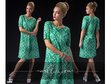 ������ - 10059, 612 ���. (227 ���.)