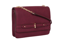 C-058-BB-05-PT 1550�.jpg