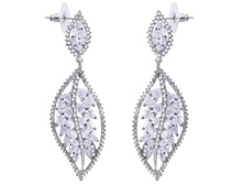 NGR11142125921101 (890 ���) ������������ ������� � ��������� (���������).jpg