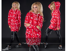 ����� - 11464, 1752 ���. (649 ���.)