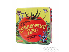 ���������� ���  ����	1088	���.