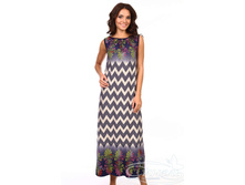 52-252� ���� 426