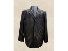 14800 ���. ���������� �� ����� � 56 �� 72 �-�..