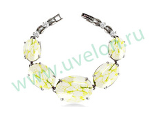 ������� ����� �����, ��������-������ �������., ��. 017132 (812 ���).jpeg