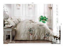 IVOLYO HOME ��� ROSE BRODERY 2 �� DELUXE