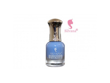 Gel-lak-silvana-13-ml-010.jpg