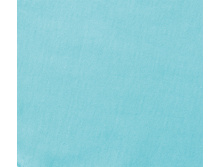 ��������� �