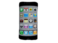 ������� ������� ����