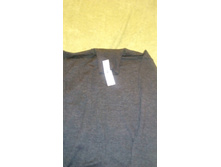 IMG 20160910 200144.jpg