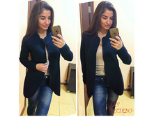 1400 ��� � � � ������.jpg